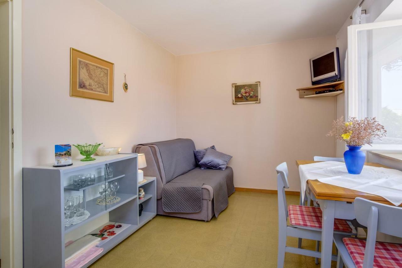 Sheshe Apartment Mali Losinj Exterior photo